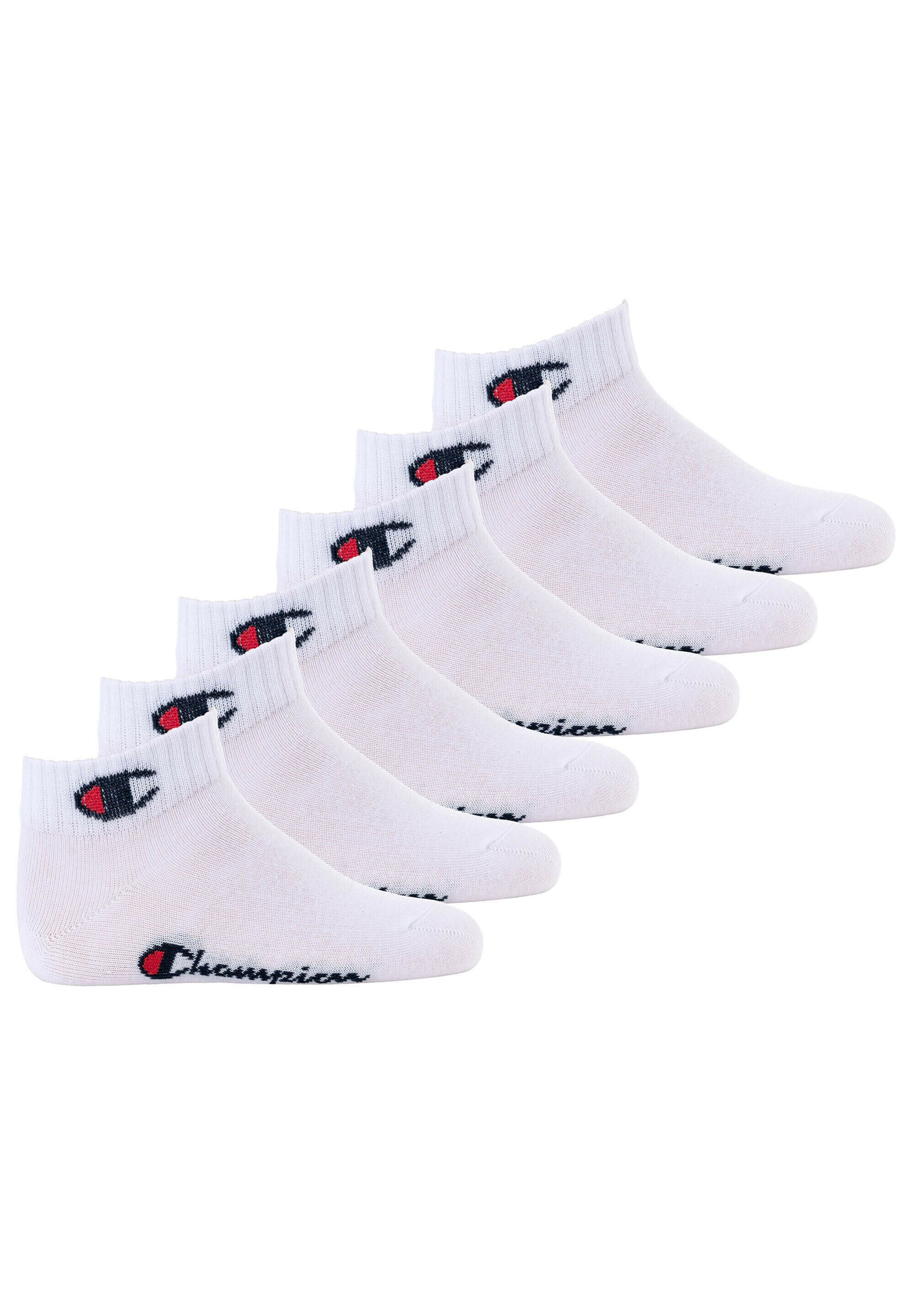 Chaussettes-chaussons FALKE Enfant - Semelle Antidérapante Et Confortable