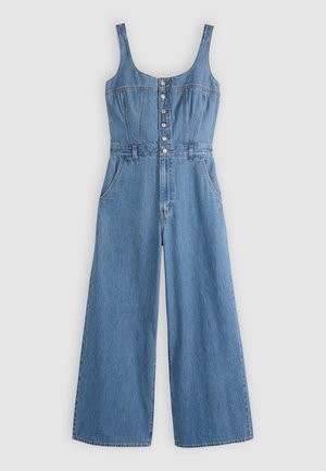 Levi's®, AUDRA - Ολόσωμη φόρμα - is it worth it