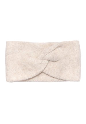 Cache-oreilles - creme