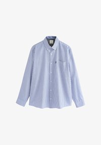 Vybrané, blue bengal