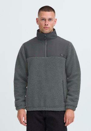 TORTEX - Bluza z polaru