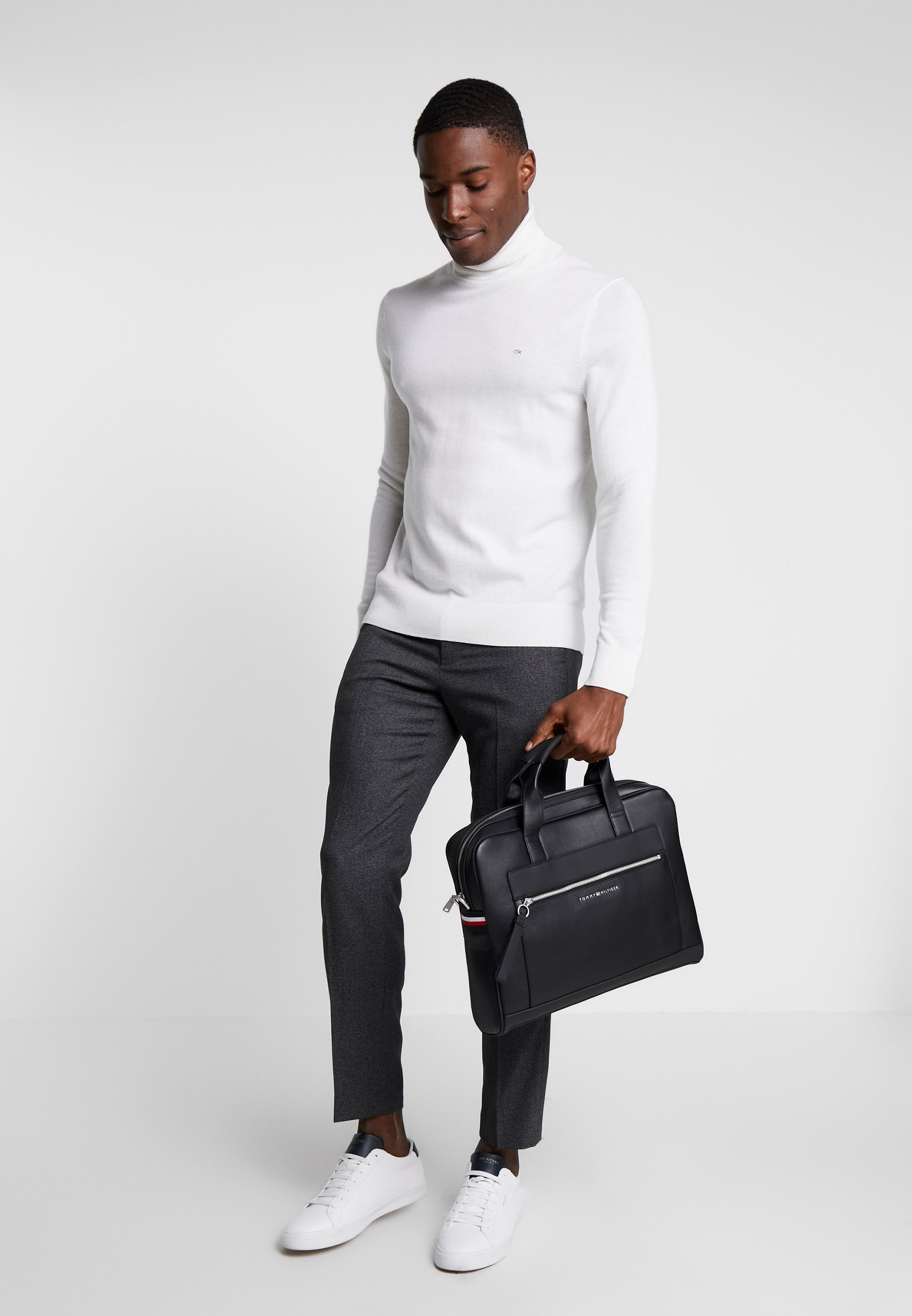 zalando tommy hilfiger pl