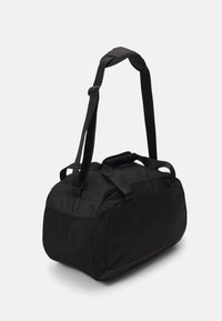 Champion BAG SMALL UNISEX - Bolsa de deporte - black