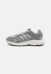 Non sélectionné, grey two/core white/grey three