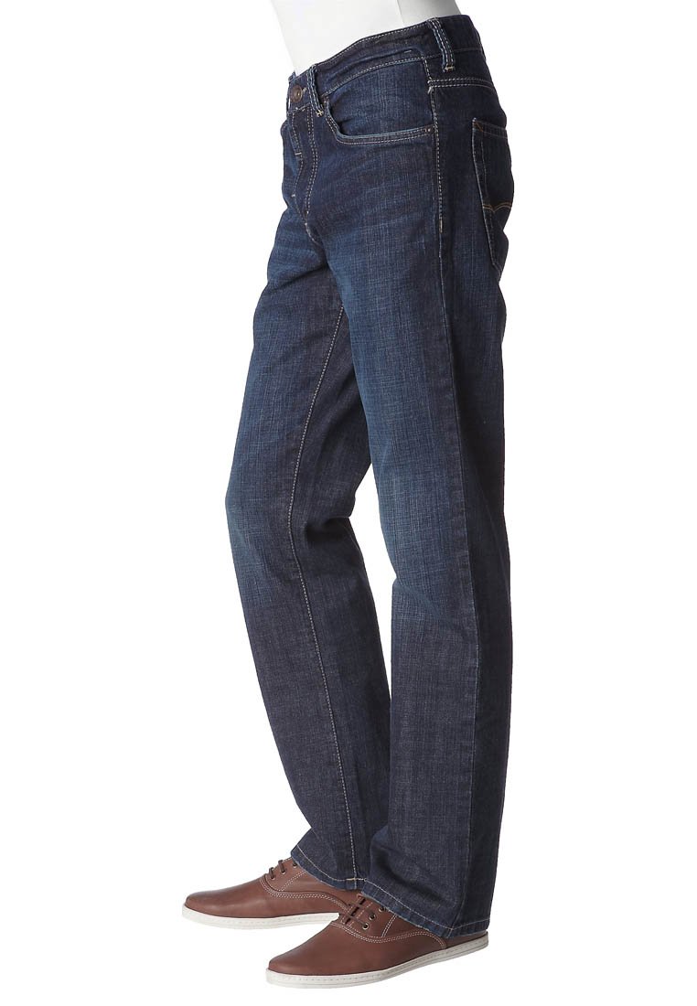 camel active jeans woodstock