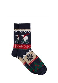 WE Fashion - Skarpety