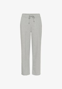 Valitud, grey melange