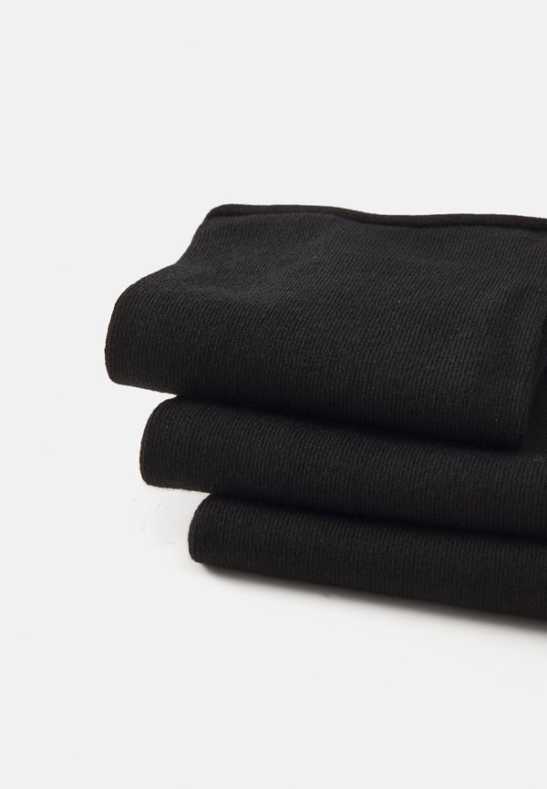 ROLL EDGE 4 PACK - Socks2