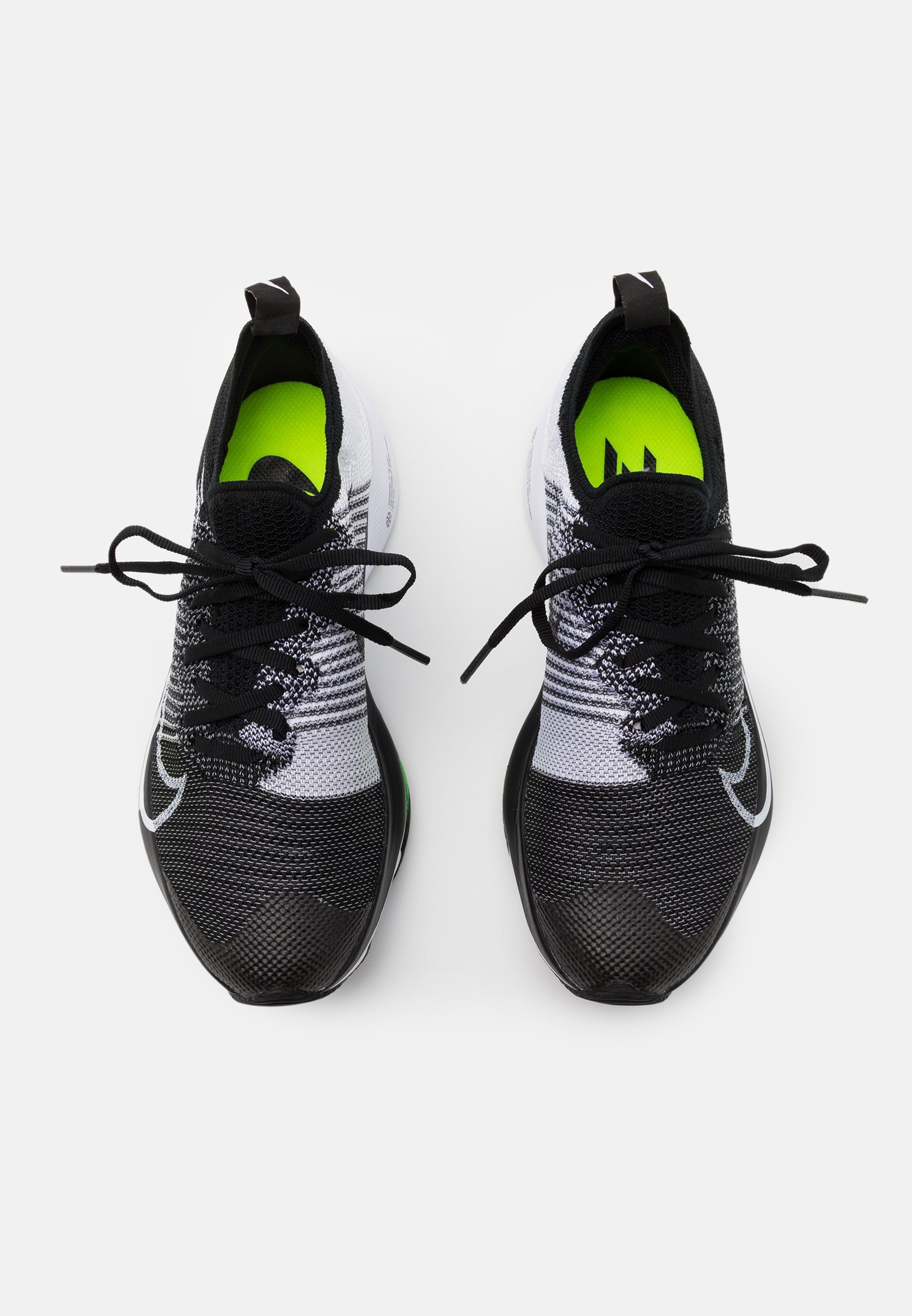 zalando pegasus turbo