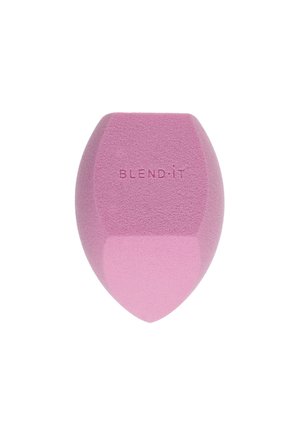 MAKEUP SPONGE - Gąbeczki do makijażu