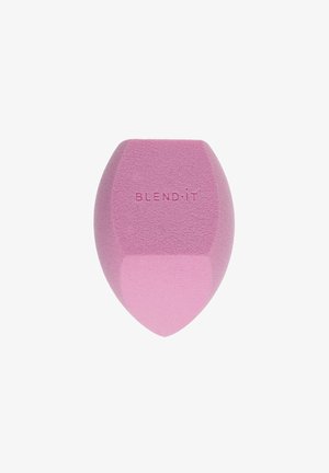 BLEND IT, MAKEUP SPONGE - Gąbeczki do makijażu
