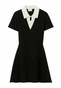 Selezionato, noir