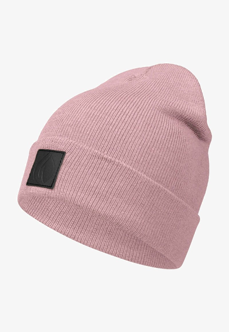 OCCULTO BEANIE UNISEX - Beanie - rose