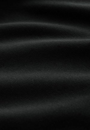 Next, REGULAR FIT - EMBOSSED MOTIONFLEX TIPPED POLO SHIRT . - Polo shirt - black