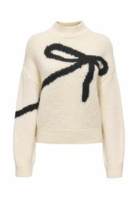 Non sélectionné, whitecap gray