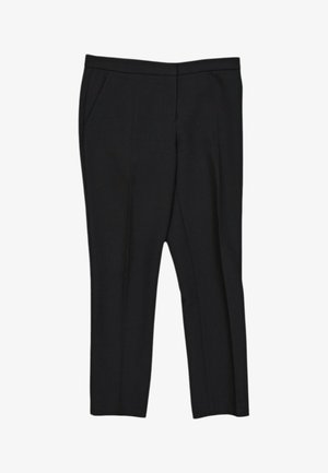 The Row, Pantalon classique - na