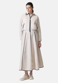 SET - Kurtka przejściowa