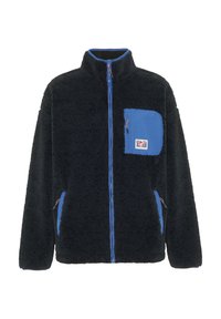 Unausgewählt, black beauty