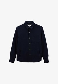 Non sélectionné, navy blue