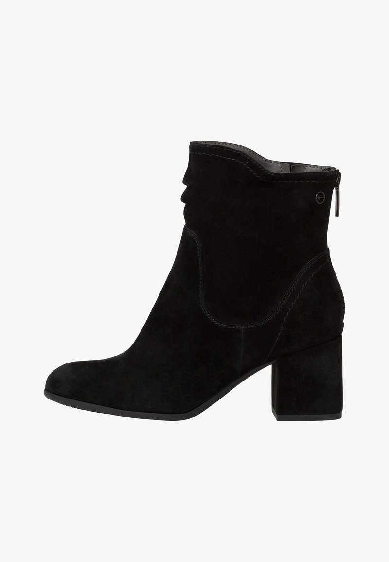 Bottine Chelsea bleu 1 25312 41 805 : Achetez en ligne les Bottines Chelsea de Bottine Chelsea bleu 1 25312 41 805 : Achetez en ligne les Bottines Chelsea de