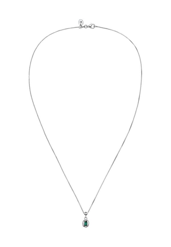 RECHTECK   - Halskette