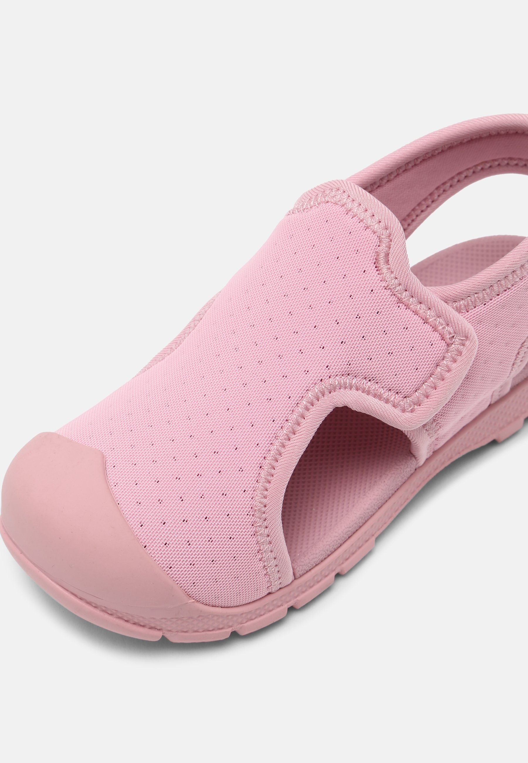 Enfant LITTLE KIDS ORIGINAL OUTDOOR - Sandales Enfant LITTLE KIDS ORIGINAL OUTDOOR - Sandales