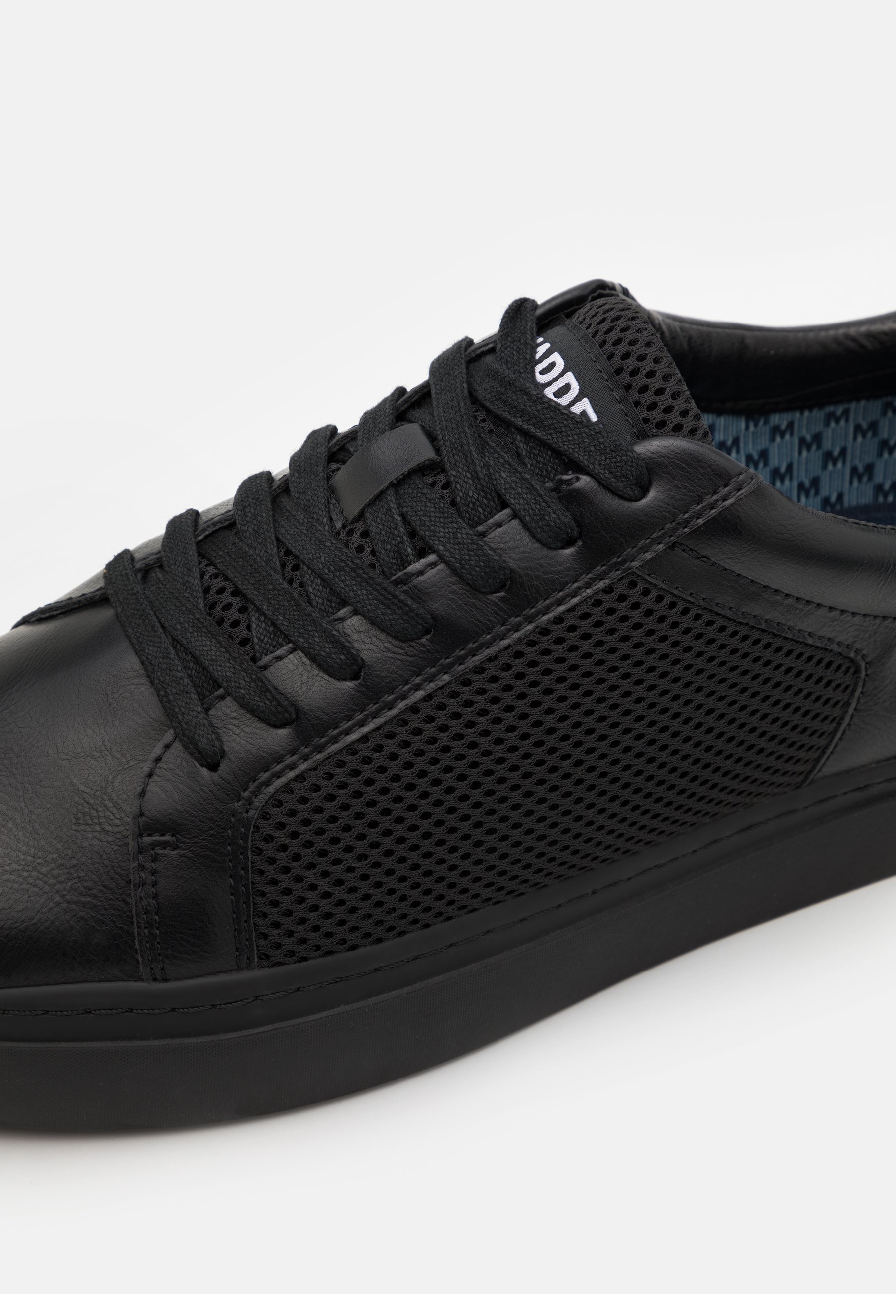 Men AVVIDA - Trainers Men AVVIDA - Trainers