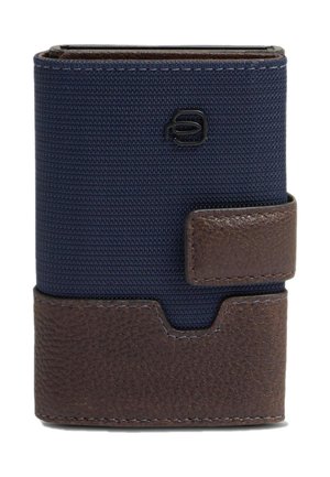 Portemonnee - blu