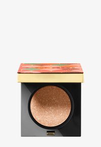 Bobbi Brown - LUXE EYE SHADOW​ - Luomiväri - sparkler ​ Pienoiskuva 1