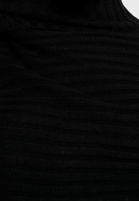 New Look Maglione - black