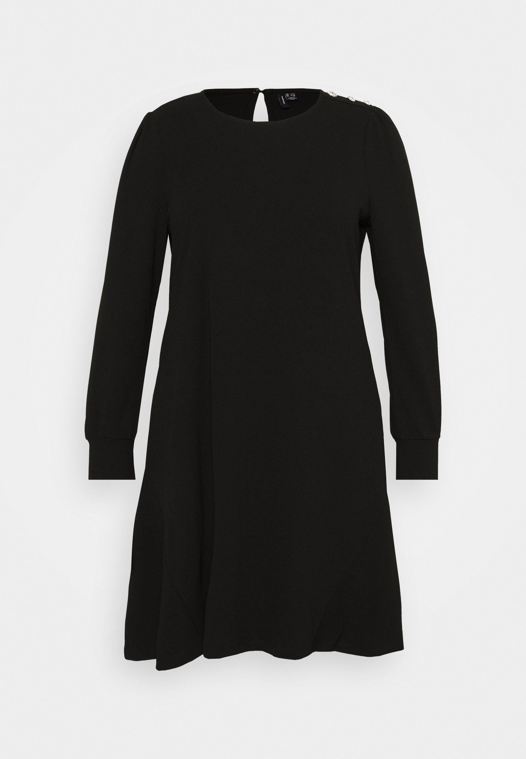حتى مزورة شريان zalando gucci t shirt - saharamanchmp.org