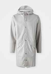 LONG JACKET UNISEX - Parka - nimbus