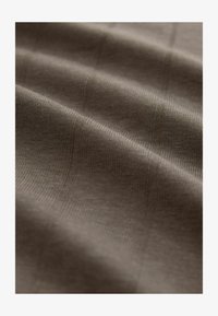 Sélectionné, neutral