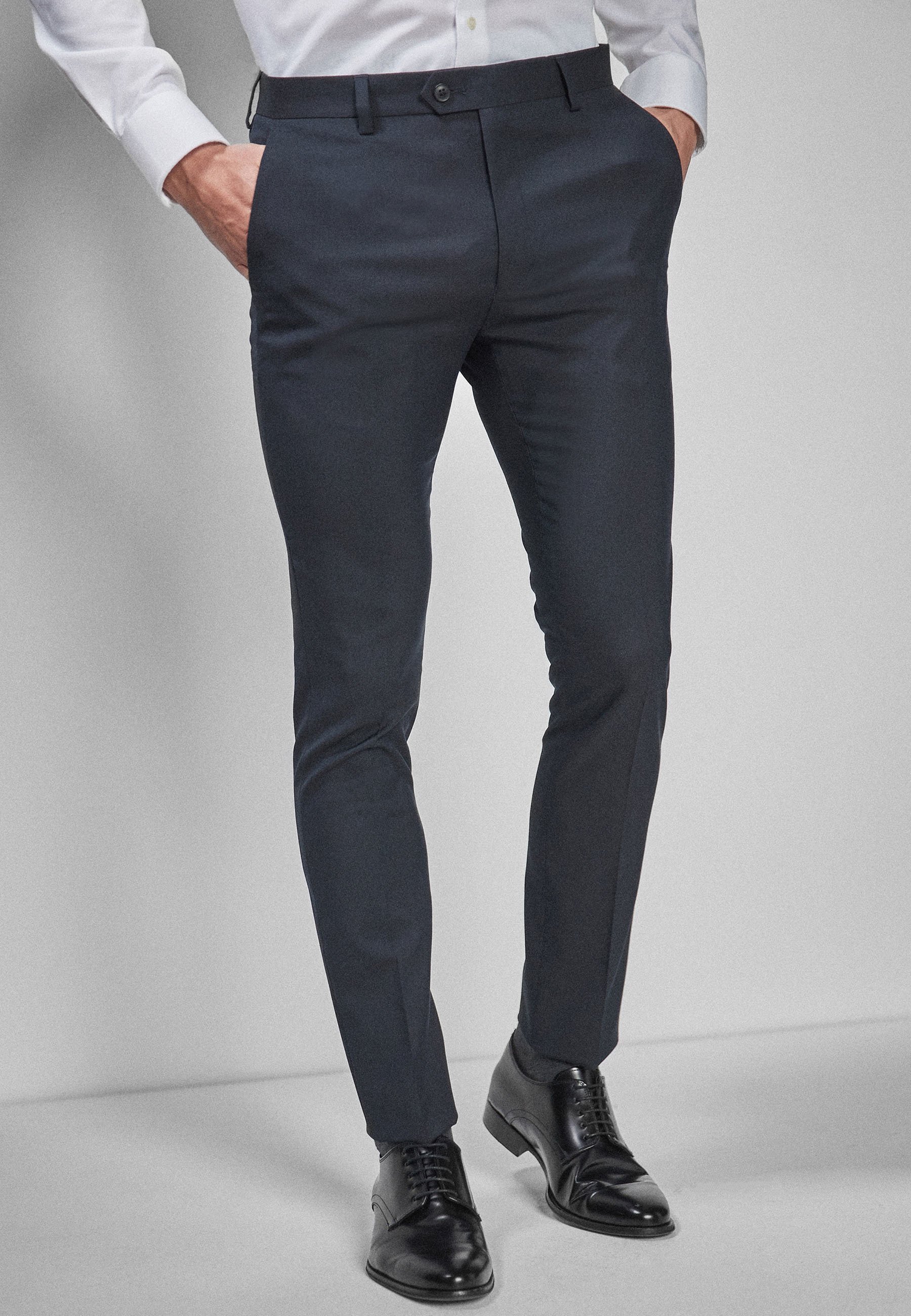 next dress trousers