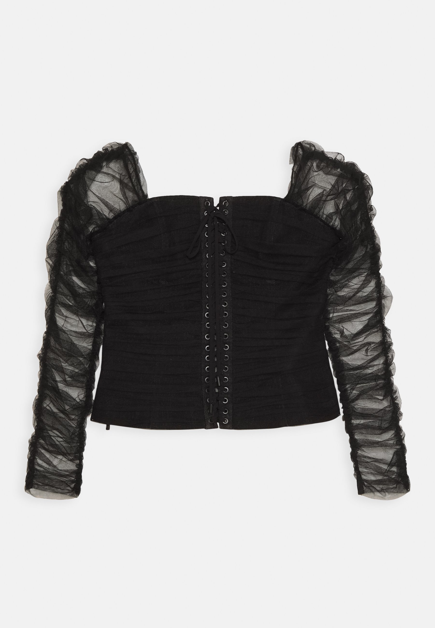 Miss Sixty WYPRZEDAŻ | Aż do -75%* | Lounge by Zalando