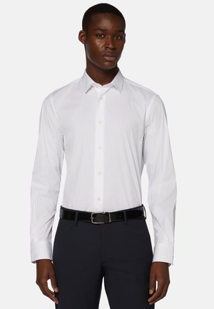 Camicia elegante - white