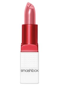Smashbox - BE LEGENDARY PRIME & PLUSH LIPSTICK - Pomadka do ust Miniatura obrazu 1