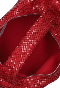 Núnoo DANDY  - Handtas - red