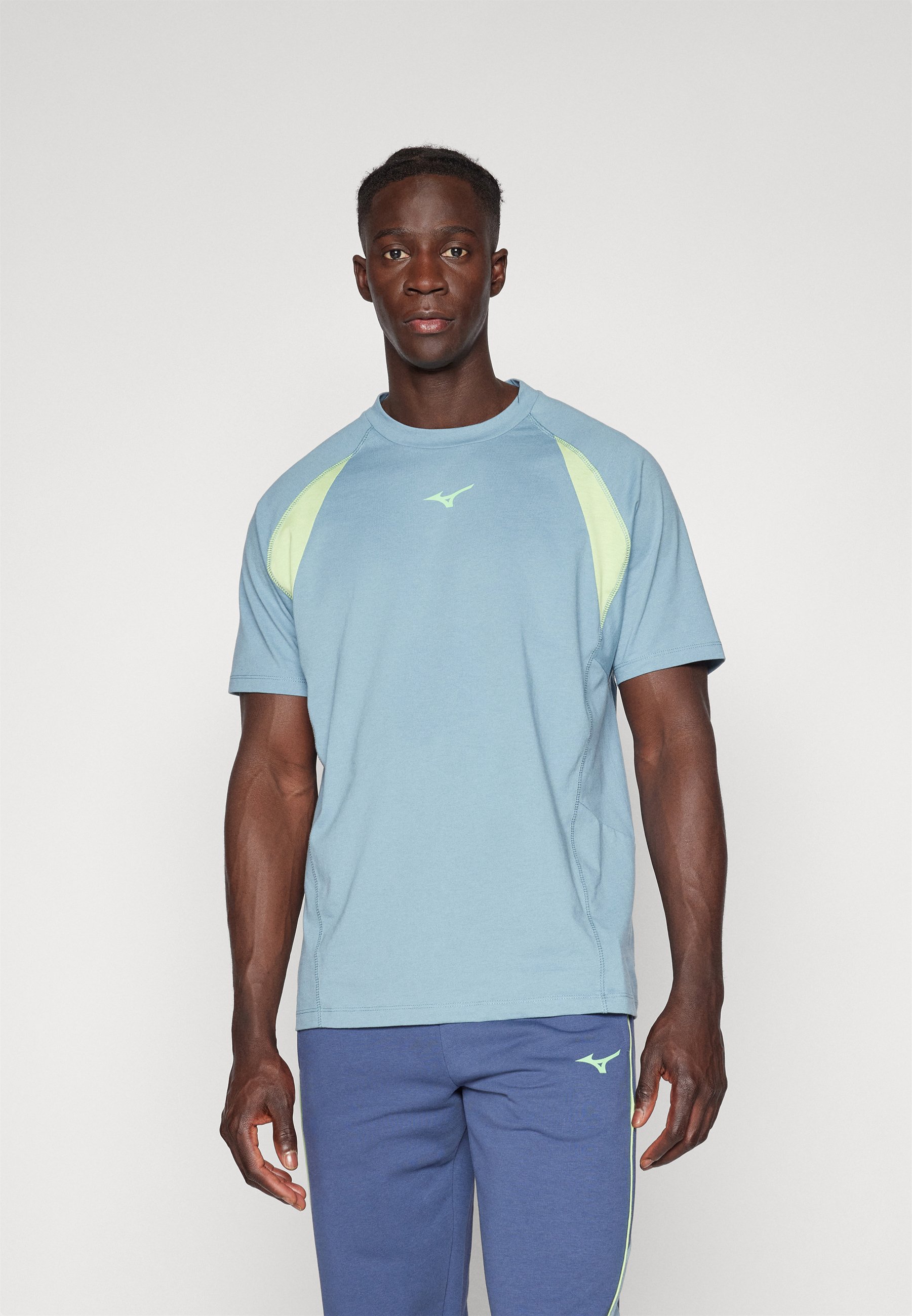 Citadel Athletics Adidas Citadel Coupon Mountain Equipment Citadel