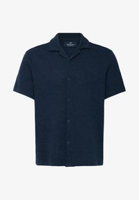 Seleccionado, sky captain