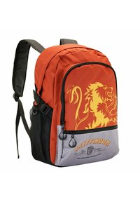 Karactermania - Plecak