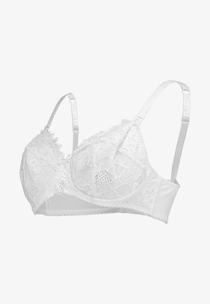 Zalando clearance vetement grossesse