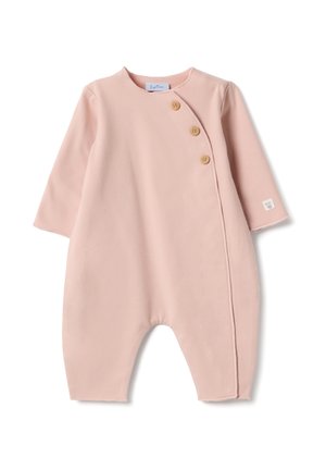 WITH PERFECT FIT - Pigiama - light pink