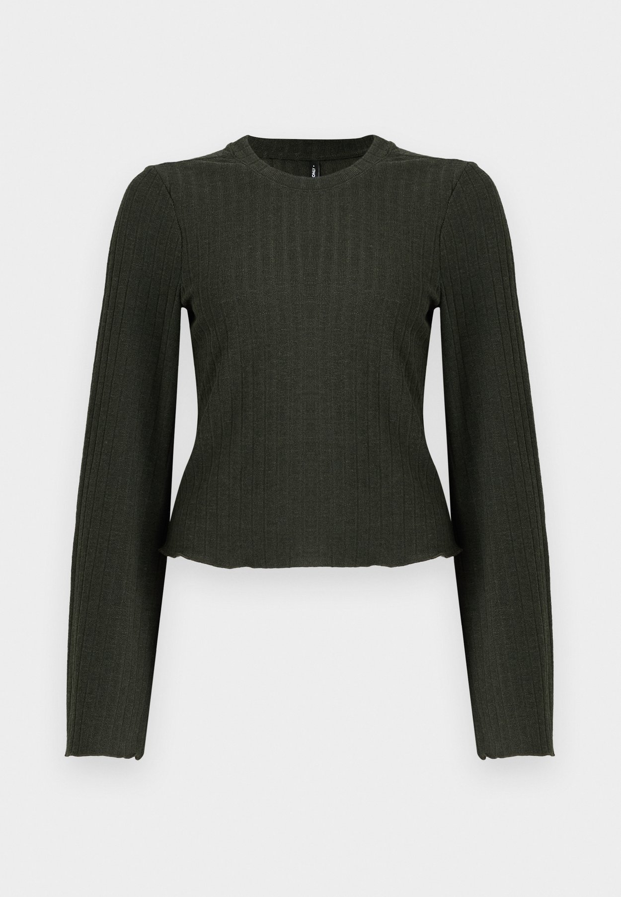 ONLBORA LIFE LS O NECK JRS