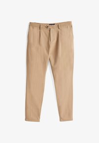 Non selezionato, batique khaki