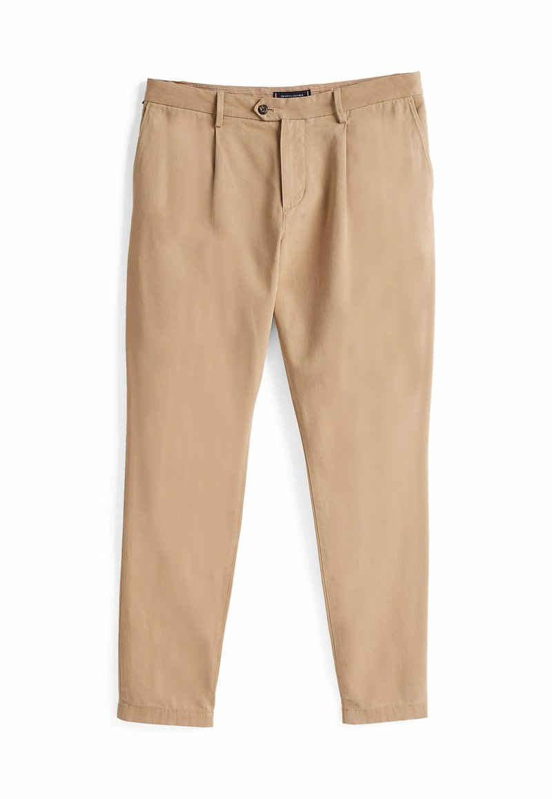 Tommy Hilfiger Chino beige