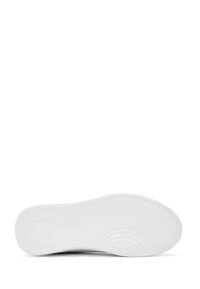 Derimod Baskets basses - white