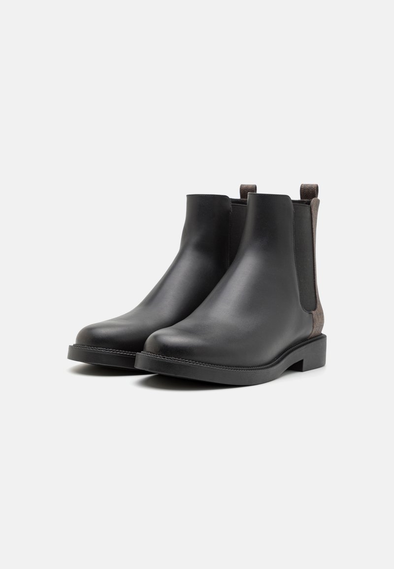 MICHAEL Michael Kors HAZEL CHELSEA BOOTIE - Classic ankle  display picture 2