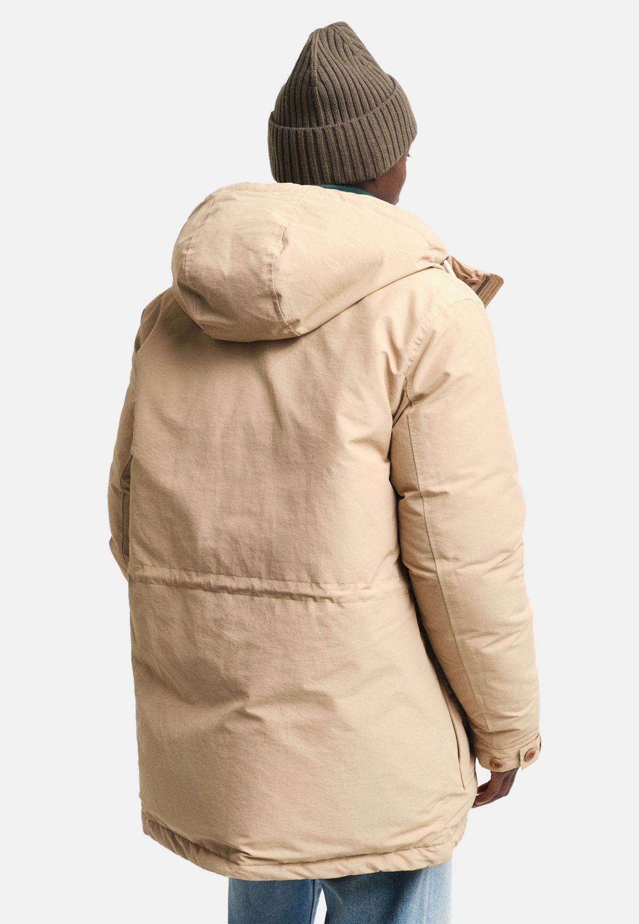 Parka
