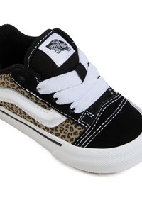 Vans KNU  - Vauvan kengät - black